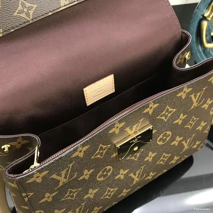 Fashionrepsfam ru 19T1L0227 LV Bags 0712